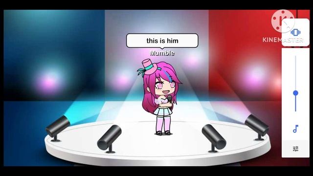 A grill falls in love with the Mafia boss pt1 смотреть онлайн
