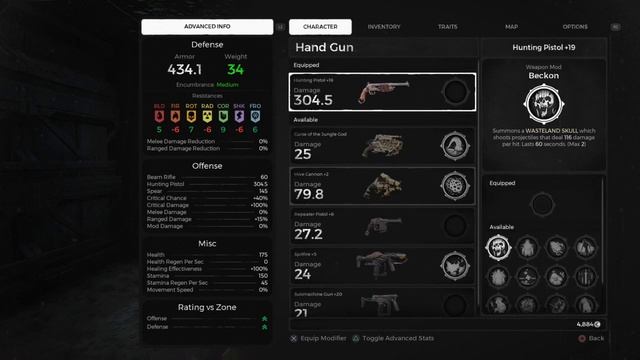 [PS4] szukam monety смотреть онлайн