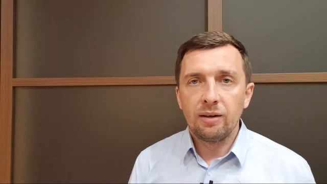 Ответы на вопросы смотреть онлайн