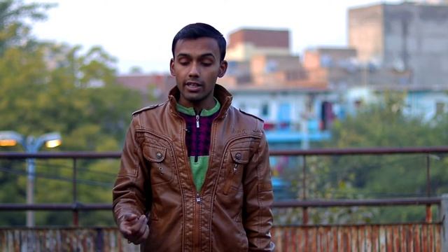 How to get first 1000 SUBSCRIBERS on YouTube. 2020 trick.🔥🔥 смотреть онлайн