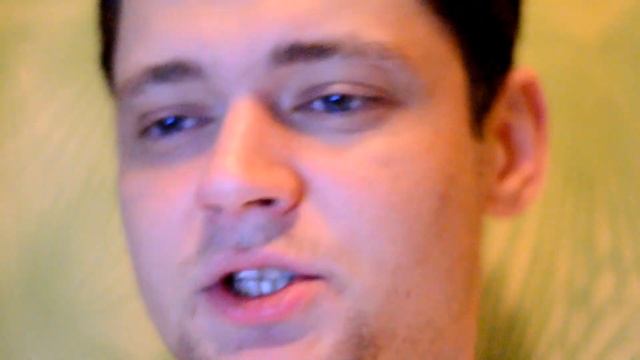 Финансовое планирование смотреть онлайн