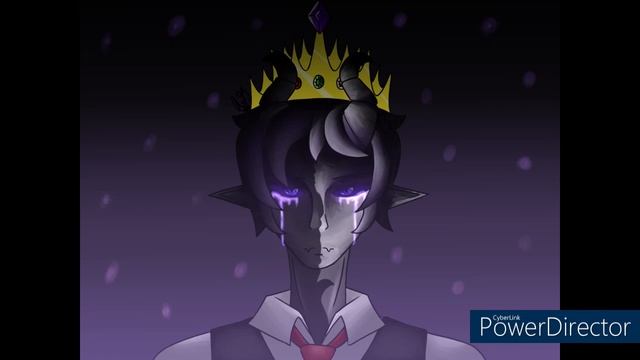 Art I've Made In the Last Month and a Half. смотреть онлайн