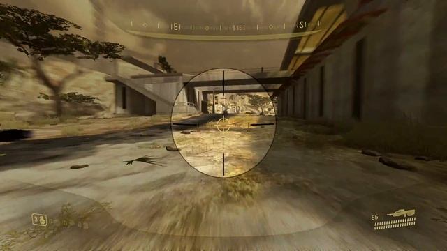 Halo 3 ODST MCC firefight with hornet on Lost Platoon смотреть онлайн