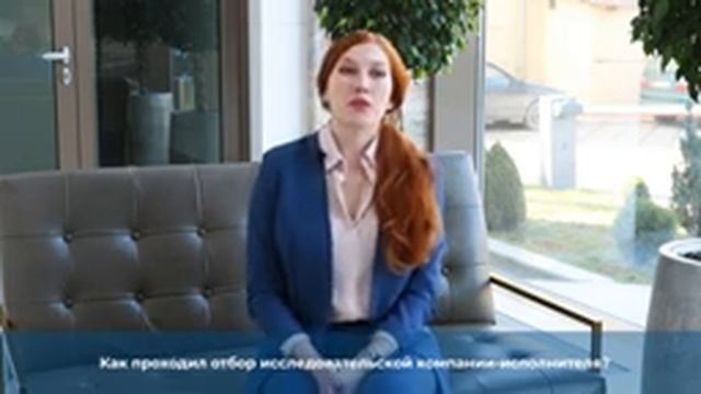 Кейс Абдыш-Ата смотреть онлайн