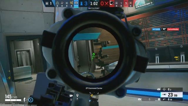 Doc 3k смотреть онлайн
