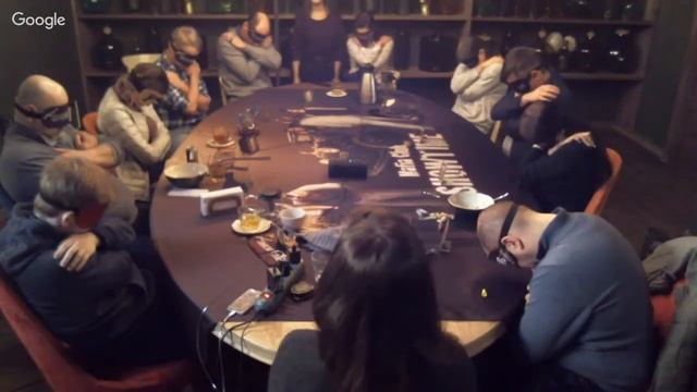 КЛМ. Северная конференция. Серия 2. Игра 2 смотреть онлайн