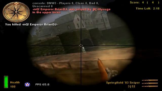 x vs mQ ineyes iHyuuga XFIRE смотреть онлайн