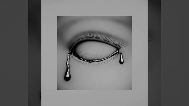 СОШЛИ С УМА смотреть онлайн