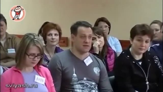 р п 4 смотреть онлайн