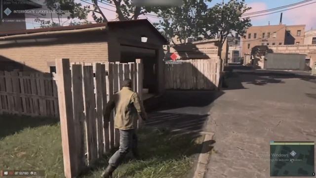Mafia 3 ps4 remote play on a laptop смотреть онлайн