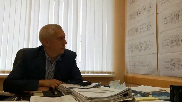 Планы постройки новых ПАТЭС смотреть онлайн