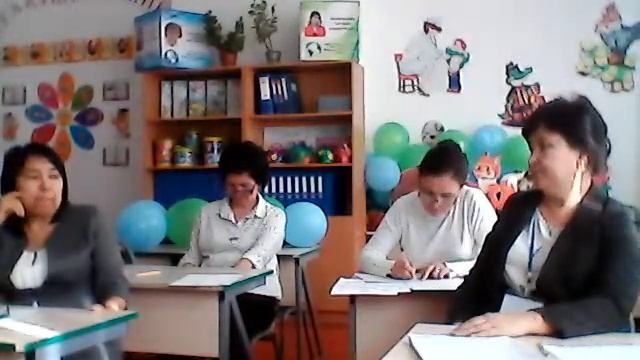 Алтын сақа смотреть онлайн