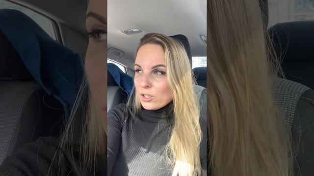 Отзыв о духовном коучинге на основании Генных ключей от Людмилы смотреть онлайн