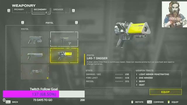 Helldivers 2 Cheats | Helldivers 2 Trainer 29.03.2024 | GodMode, Infinite Ammo, Resources, Speed Ha