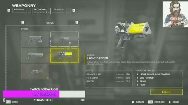 Helldivers 2 Cheats | Helldivers 2 Trainer 29.03.2024 | GodMode, Infinite Ammo, Resources, Speed Ha