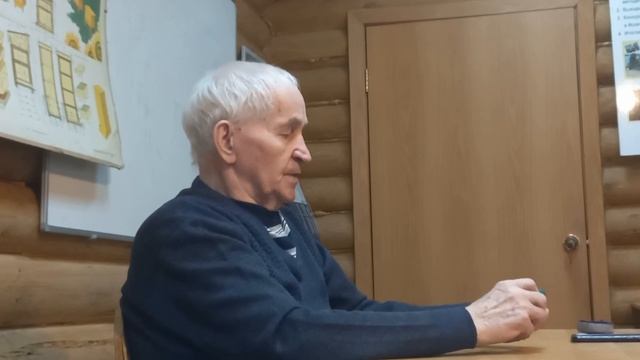 Кашковский 1.4. Карпатка смотреть онлайн