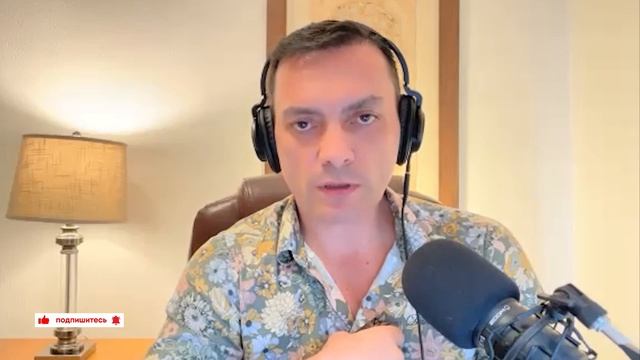 Неизменная связь: Отношения между мамой и дочерью смотреть онлайн