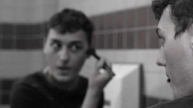 AISTHESIS смотреть онлайн