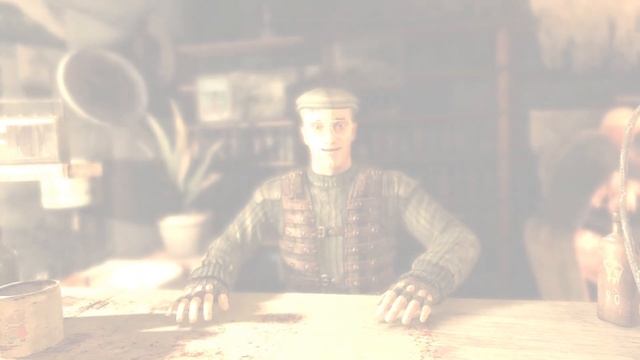 ВСЯ СУТЬ МЕТРО ПРОВОДНИК ЗА МИНУТУ #НЕдавайтеSDKрукожопамМОДоделам смотреть онлайн