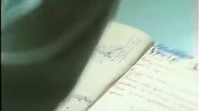 Лондон смотреть онлайн