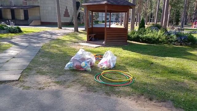 МГИ(2) смотреть онлайн