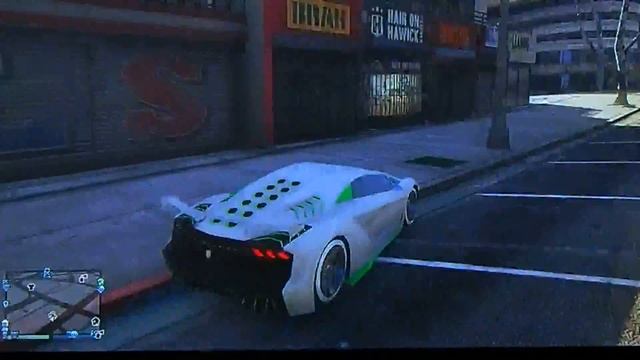 GTA 5 online solo glitch duffel bag patch 1.23 1.24 смотреть онлайн