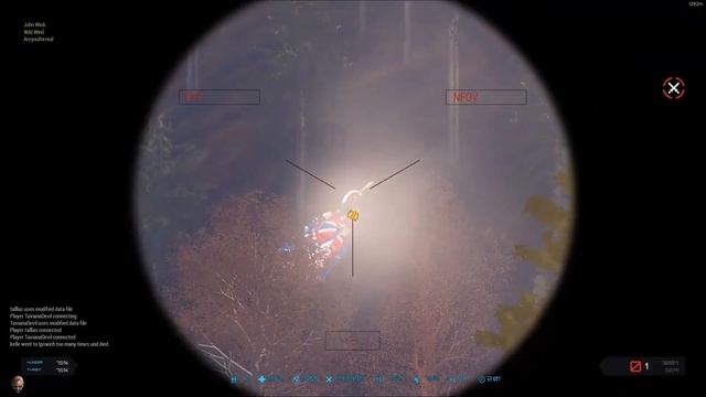 Arma 3 Exile Moments 1 смотреть онлайн