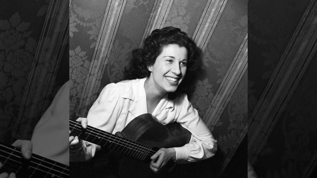 Кругозор °2 (1968) – Морис Дрюон, Анна Марли, Ив Монтан представляют  