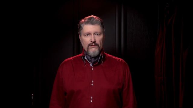 "Олегов щит" - потрясающий стих А.С.Пушкина. Передайте ссылку друзьям. Читает Антон Ларин. смотреть онлайн