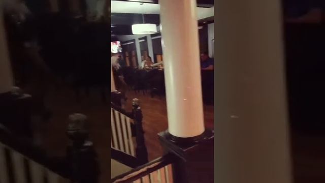 Feedback - Janet Jackson by Miss LaBella Mafia @DikBar смотреть онлайн