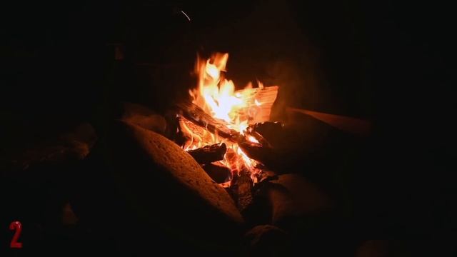 Dive into Darkness: 6 True Scary Horror Stories from the Deep Woods, Middle of Nowhere, Cryptids смотреть онлайн