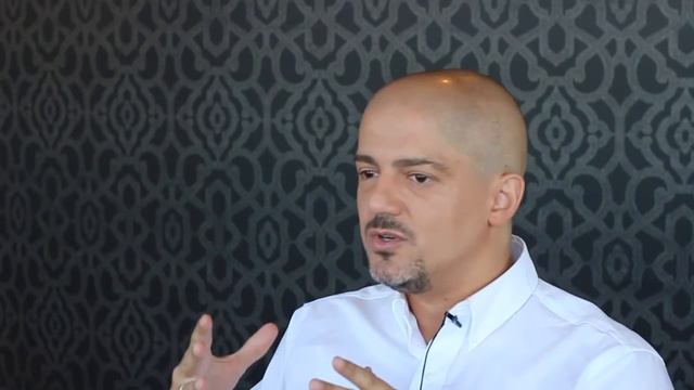 5 Types Of Storytelling For Personal Branding