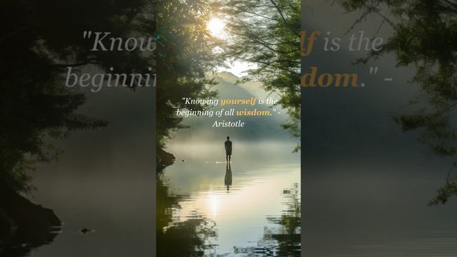 Self Identity смотреть онлайн