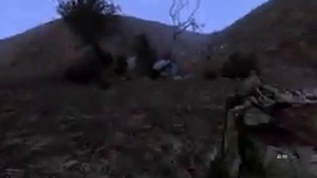 Stalker DEAD AIR №3.Запись стрима от 30.09.18 смотреть онлайн