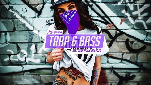 🔥 G-House Mix 2020 🔥 Gangster House Music ⚡ Best House | Trap | Electro | Bass Boosted