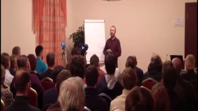 Данилов о сокральном фктболе смотреть онлайн