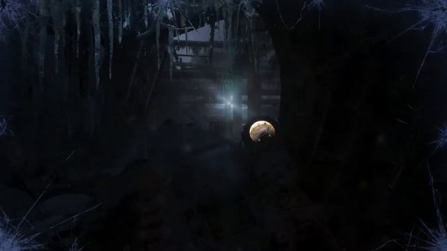 Полное прохождение Metro 2033. Часть 5. Станция Павелецкая. смотреть онлайн