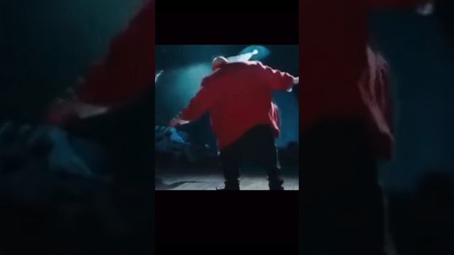 ОНА:-Дорогой давай потанцуем! Я …. .. #танцорбарецкий #барецкий #борецкий #bareckyi #сми #duet смотреть онлайн