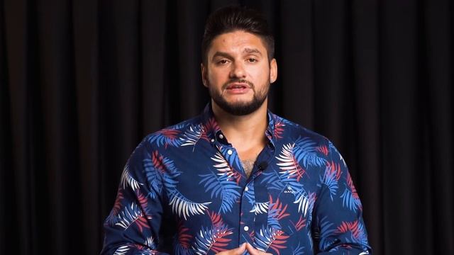 Как манипулировать мужчиной | ПСИХОЛОГ ДМИТРИЙ ГУХМАН смотреть онлайн