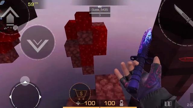 проблемы приватки v2 /стенд кнайф|stand knife/разговорный ролик смотреть онлайн
