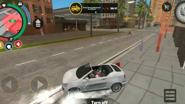 Rope hero vice town gameplay. Rope hero. rope hero vice town. Rope hero vice city mafia. Rope game смотреть онлайн