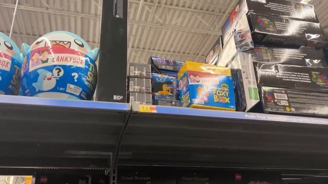 Toy Hunt!! Friday the 13th Edition! Finding Killer Deals and Slashing My Toy Budget!! смотреть онлайн