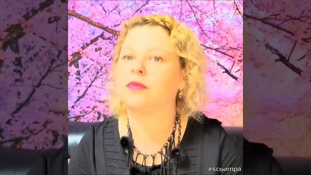ZOOM "АРТ-НЕЙТРО" CLASS. Арт-Нейтро- фитнес для души!🌸🌸🌸 Фрагмент занятия смотреть онлайн