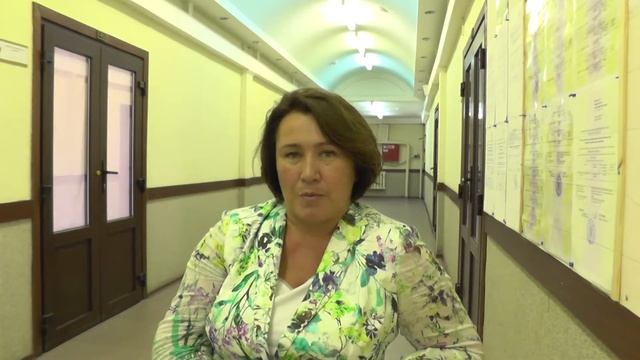 Управленческий коучинг по системе Станислава Гринберга смотреть онлайн