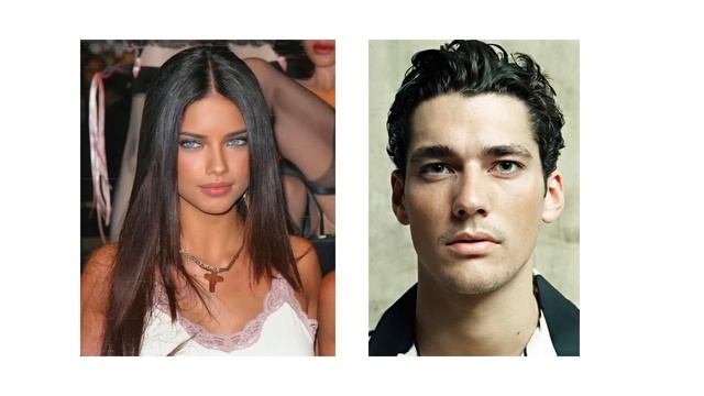 How to Get Hunter Eyes [Part 2]: Achieving Deep-set Eyes смотреть онлайн