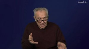 Гиренок Ф.И. - Философские рассуждения об интеллекте - 11. ИИ и этика