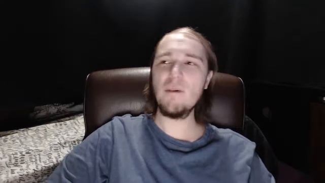 The Walking Dead || (7x5) Reaction & Discussion - Go Getters смотреть онлайн