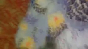 Сценка о дружбе