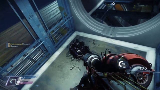 Стрім Українсько-PREY➤ Проходження #5➤Космічна станція ТАЛОС-1"Станція привид"!! смотреть онлайн