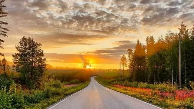 Константин К., и Ольга К., домашняя группа «Кудрово». Тема: «Традиции в отношениях». смотреть онлайн